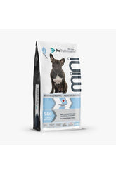 Pro Performance Kuzulu Kısırlaştırılmış Mini Irk Yetişkin Köpek Kuru Maması 2 kg